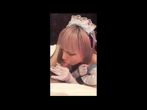 ❤️ Hapanihi Idol [mayuka], kakahu wahine wahine Wīwī, wahanga 1, pupuhi me te hikaka ki te wai ️ Pono pakeke i mi.https-tubsexer.ru ❌
