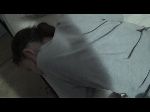 ❤️ Fucked a sweetheart while she was sleeping sd ️ Pono pakeke i mi.https-tubsexer.ru ❌
