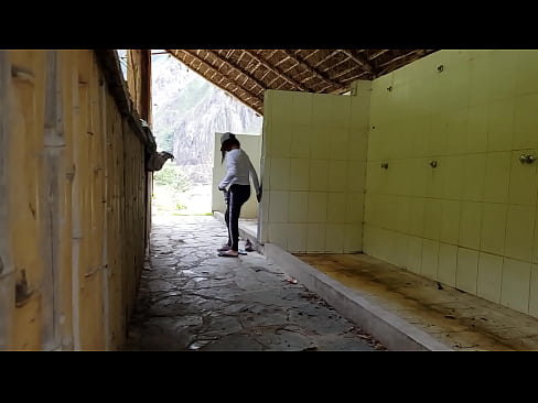 ❤️ he kamera tutei i runga i tetahi hoa whare wananga Paniora ️ Pono pakeke i mi.https-tubsexer.ru ❌