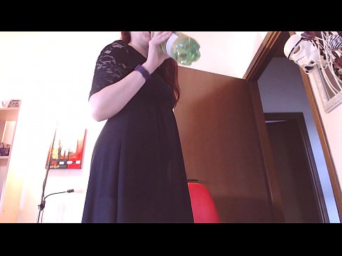 ❤️ He taurekareka karekau e pai ana ki nga kuruene paru me te reka, ka peia ki te tarai i muri i te matakitaki i tenei ataata! ️ Pono pakeke i mi.https-tubsexer.ru ❌