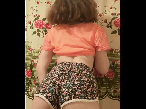 ❤️ Ko te peepi taiahu e tihorea ana ona tarau poto i runga kamera ️ Pono pakeke i mi.https-tubsexer.ru ❌