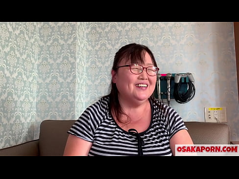 ❤️ E whakaatu ana te mama Hapanihi momona i ona tite nui, me te pai ki te takaro i te wahine. He 51 tau te pakeke o Ahia e korero ana mo tana wheako moepuku. Yukiko 1 OSAKAORN fatty milf ️ Pono pakeke i mi.https-tubsexer.ru ❌