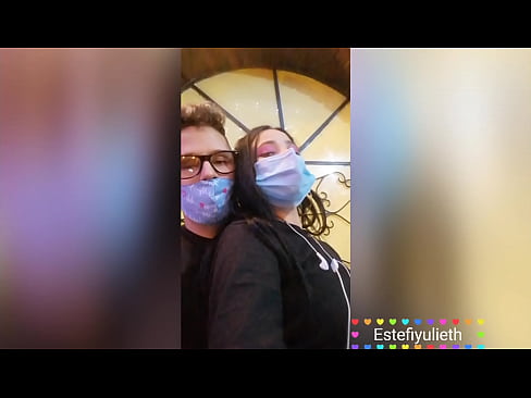 ❤️ Kua porangi ahau e te taratahi whakatara. ️ Pono pakeke i mi.https-tubsexer.ru ❌