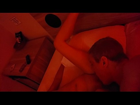 ❤️ Te mitimiti i taku Topanga maku. ️ Pono pakeke i mi.https-tubsexer.ru ❌