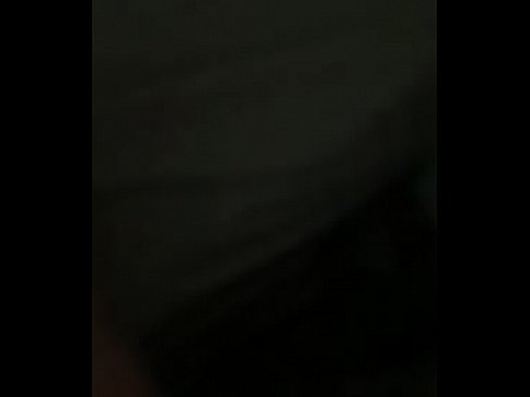 ❤️ Nēhi o te hohipera mate pukupuku wera ️ Pono pakeke i mi.https-tubsexer.ru ❌