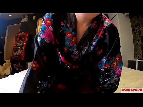 ❤️ Ko te kotiro cosplay rangatahi e pai ana ki te moe wahine ki te korikori me te pupuhi i roto i te wahine hoiho me te pupuhi. Kotiro Ahia he Topanga puhuruhuru me te tits ataahua i roto i nga kakahu Japanese tuku iho i roto i te ataata runaruna e whakaatu ana i te titoo me nga taonga taakaro Fuck. Sakura 3 OSAKAORN. ️ Pono pakeke i mi.https-tubsexer.ru ❌