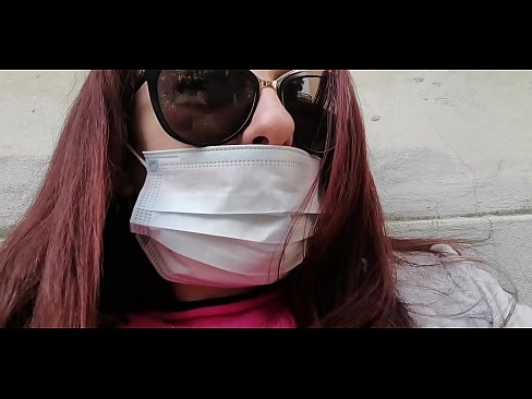 ❤️ Ka ngaki a Nicoletta ki tana hoa tata ka peehi i tana karati (Special Covid19 Italian Quarantine) ️ Pono pakeke i mi.https-tubsexer.ru ❌