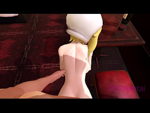 ❤️ Hentai mate pukupuku Fiona hepara ️ Pono pakeke i mi.https-tubsexer.ru ❌