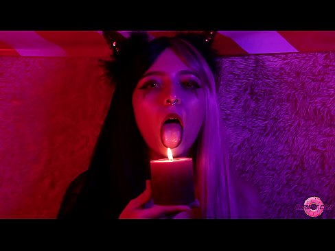 ❤️ Blowjob Hikaka mai i te Sexy Succubus me te Waha Whakanui ️ Pono pakeke i mi.https-tubsexer.ru ❌