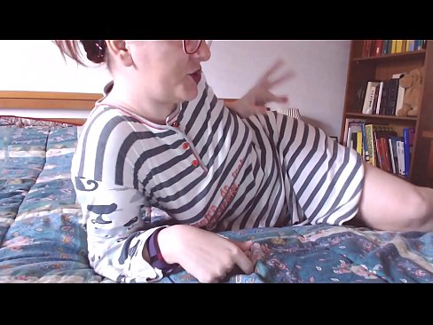 ❤️ Tangohia tenei tikaokao pango nui i roto i to waha taurekareka iti ️ Pono pakeke i mi.https-tubsexer.ru ❌