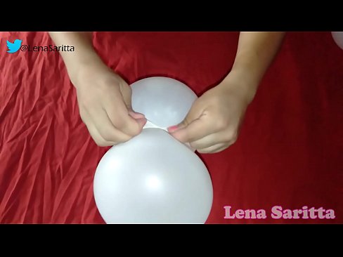 ❤️ Me pehea te hanga i te tenetene takawairore ranei i te kainga ️ Pono pakeke i mi.https-tubsexer.ru ❌