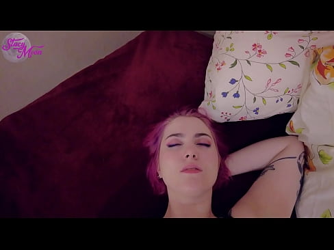 ❤️ I tono te hoa o Slutty ki te peke i te OBG me ia, no reira ka moe maua kaore he ure ️ Pono pakeke i mi.https-tubsexer.ru ❌