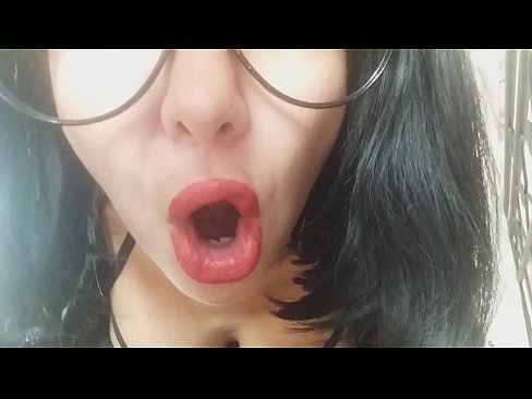 ❤️ E te honi, kare to whaea kuia koe e tuku kia haere koe ki te kura i tenei ra... Kei te pirangi ahau ki a koe... ️ Pono pakeke i mi.https-tubsexer.ru ❌