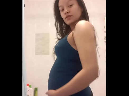 ❤️ KO TE KOREMBIA KAUPAPA I RUNGA I TE KUpenga kua hoki mai ano, e hapu ana, e hiahia ana ki te maataki i a raatau ka whai ano i https://onlyfans.com/maquinasperfectas1 ️ Pono pakeke i mi.https-tubsexer.ru ❌