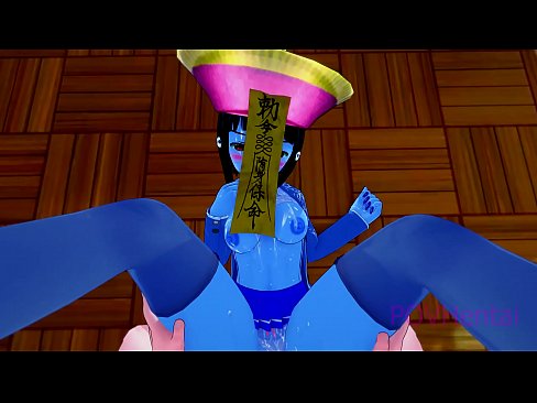 ❤️ taniwha kotiro kore mate ️ Pono pakeke i mi.https-tubsexer.ru ❌