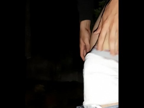 ❤️ I peke toku hoa tata ki runga i taku pakitara taratahi ️ Pono pakeke i mi.https-tubsexer.ru ❌