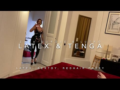 ❤️ Te tuahine takawaenga whero i roto i nga kakahu tawhetawhe i whaaia e te tuakana ️ Pono pakeke i mi.https-tubsexer.ru ❌