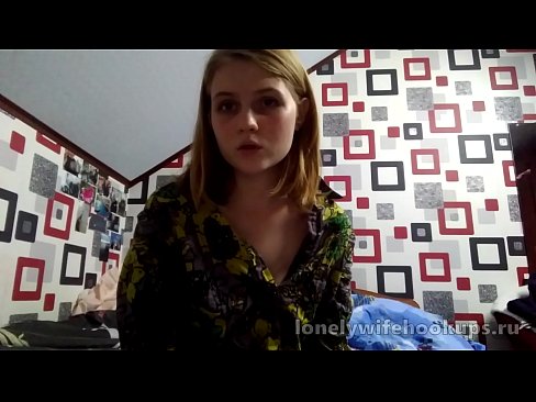 ❤️ He pai ki nga tiihi nui ake te tauira kakaho no Ruhia. ️ Pono pakeke i mi.https-tubsexer.ru ❌