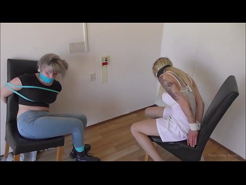 ❤️ Te kahunga / herea me te kaokao / kotiro i te pouri ️ Pono pakeke i mi.https-tubsexer.ru ❌