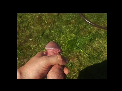 ❤️ Hottie Hot whiwhi tona Topanga māwhero fucked me te cums ki te squirt i roto i te kari raumati ️ Pono pakeke i mi.https-tubsexer.ru ❌