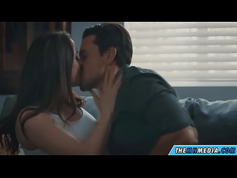 ❤️ sex Romantic ki te mama tetona pai ️ Pono pakeke i mi.https-tubsexer.ru ❌
