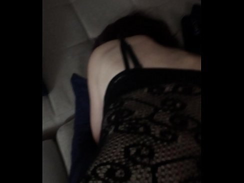 ❤️ Si ja perdasham babava Bugarka ka mene in stan. ️ Pono pakeke i mi.https-tubsexer.ru ❌