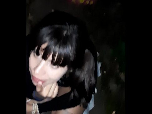 ❤️ I runga i te tiriti tetere ure i roto i te utu mo te monamona ️ Pono pakeke i mi.https-tubsexer.ru ❌