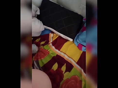 ❤️ Ka noho mokemoke taku hoa noho ki te kainga na te mea ka haere tana tane ki te hararei, ka whai waahi ahau ki te whaowhao ia ia ka whakakiia tana kaihe ki te miraka. ️ Pono pakeke i mi.https-tubsexer.ru ❌