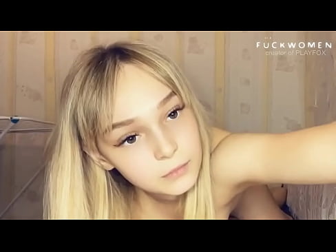 ❤️ Ka hoatu e te kotiro kura e kore e ngata te utu kirīmi a waha ki te hoa kura ️ Pono pakeke i mi.https-tubsexer.ru ❌