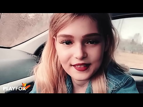 ❤️ Ko te peepi sexy ka ngotea i runga i te kaari utu ️ Pono pakeke i mi.https-tubsexer.ru ❌