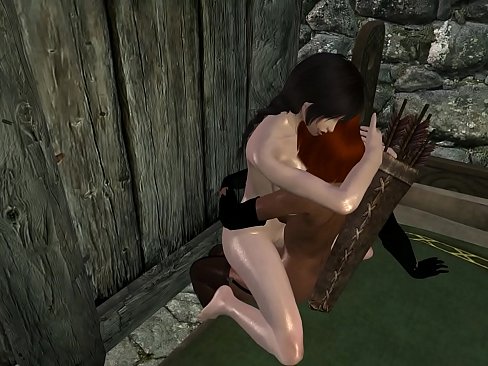 ❤️ i te hararei, me te whakamahi i nga tinana o tsbbe me unpe tino kaiwhakaari, succubus me Nord ️ Pono pakeke i mi.https-tubsexer.ru ❌