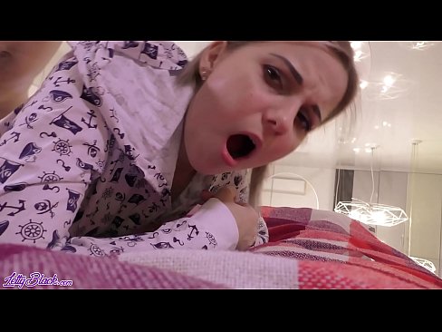 ❤️ Te horomia e te mama sexy me te taane - ka kati ️ Pono pakeke i mi.https-tubsexer.ru ❌