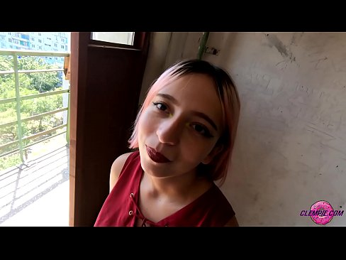 ❤️ Ka ngotea e te tauira taikaha te tangata ke i te tuawhenua - cum on his face ️ Pono pakeke i mi.https-tubsexer.ru ❌